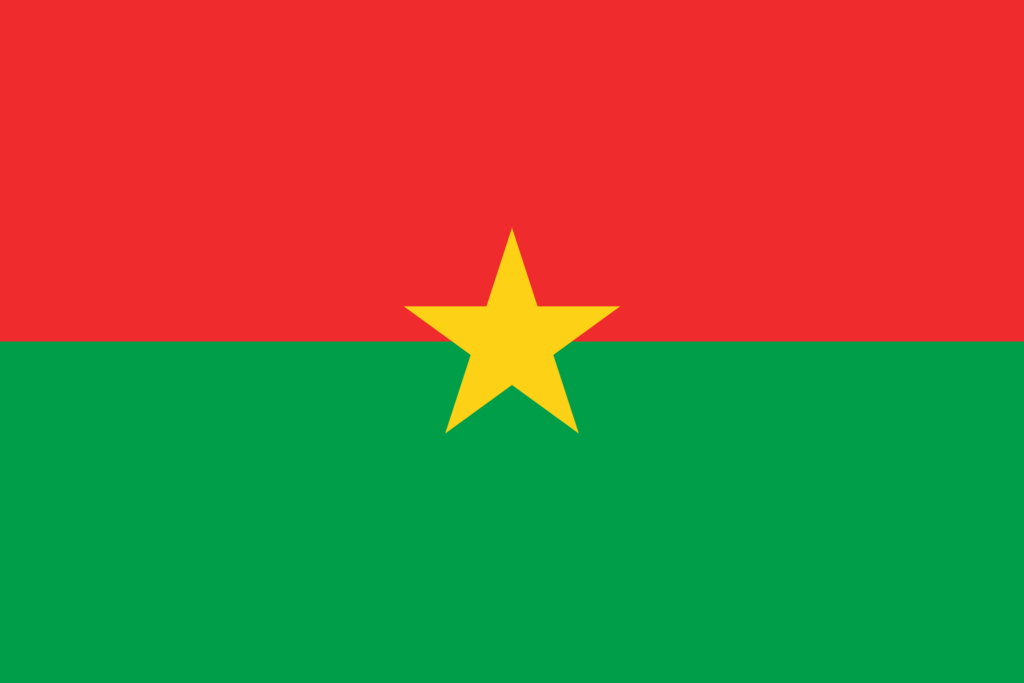 Alassane Kere