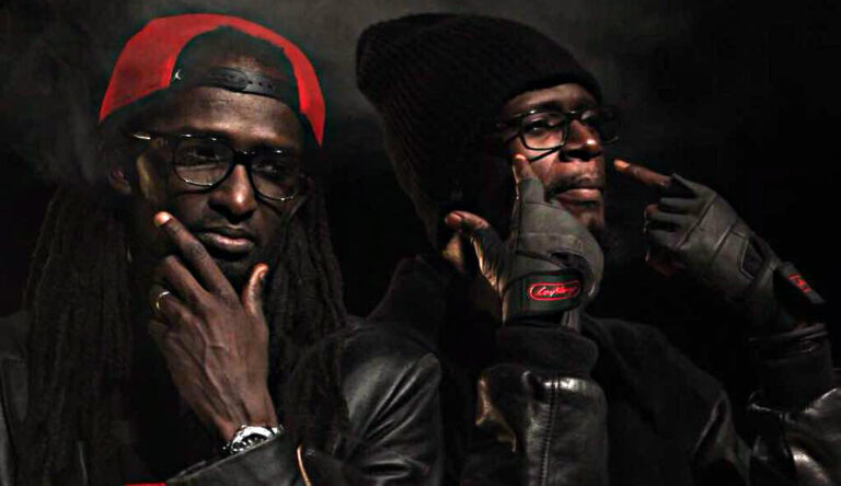 CeptiKalif (Photo) : Facebook Officiel
