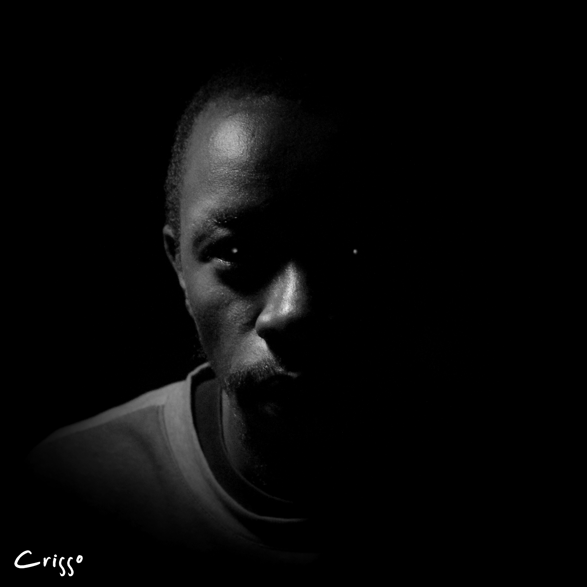 Crisso