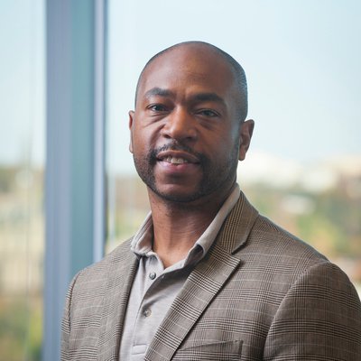 David Coleman