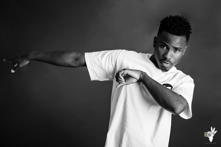 DIP Doundou Guiss (Photo) : Jaay Taar Studio /Facebook Officiel DIP Doundou Guiss L'Officiel