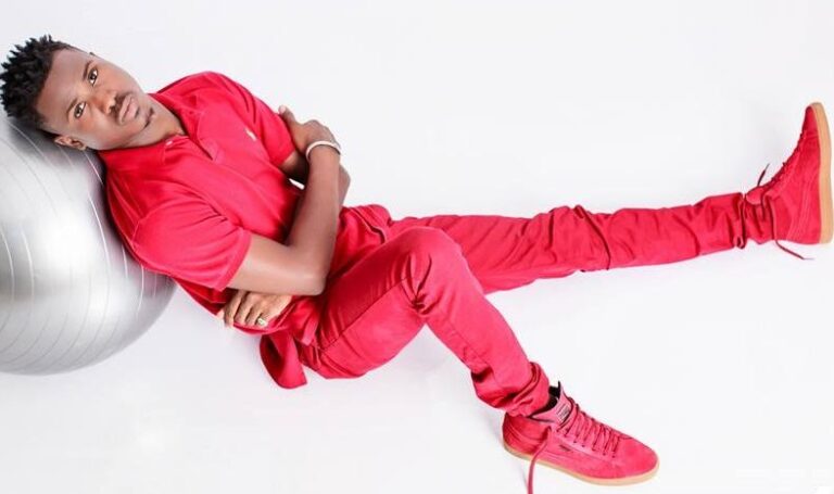 Dip Doundou Guiss (Photo) : viberadio.sn