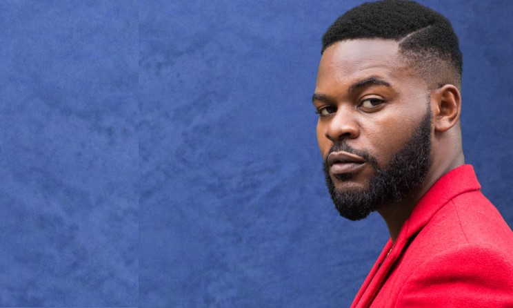 Falz might sue the NBC.
