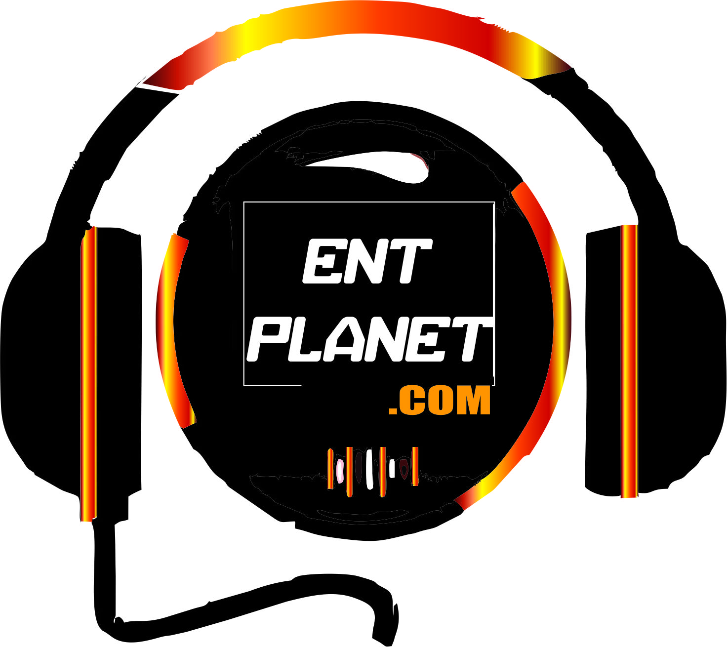 Entplanet