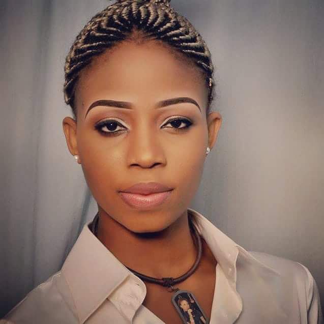 Emee (Freda Francis)