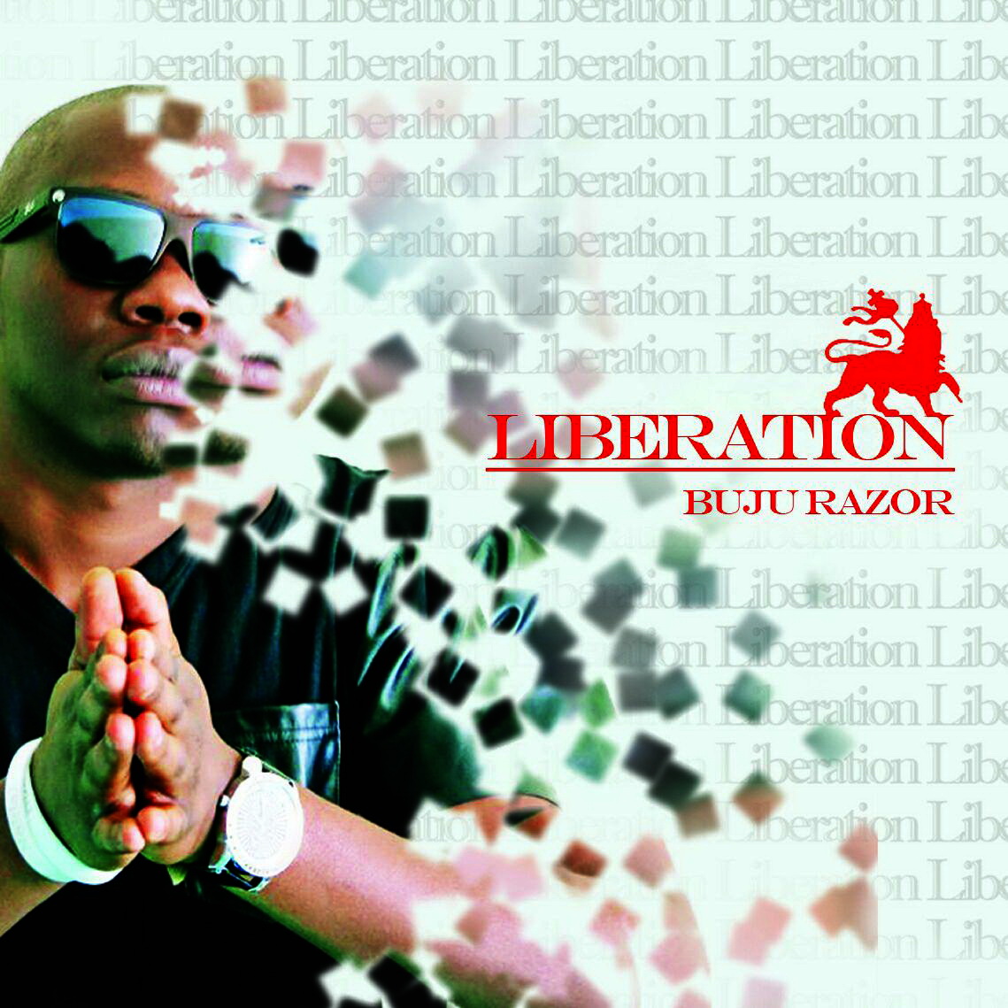 Buju Razor