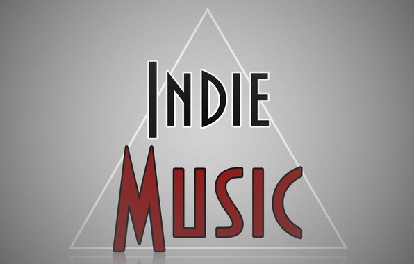 Indie Music