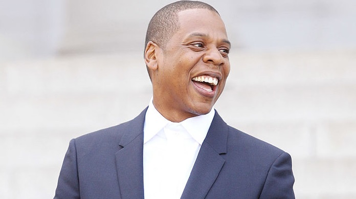 Jay-Z s'investit en Afrique (Photo) : rap-up.com
