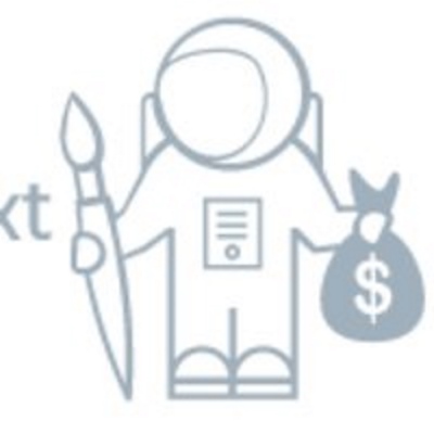 JokkoText