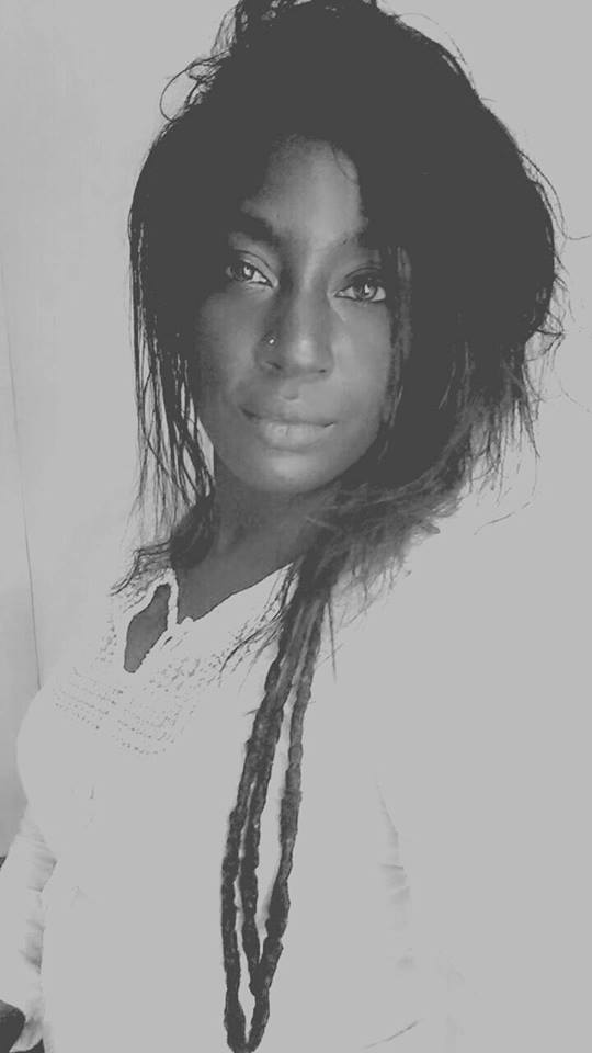 KayaSan Cissé