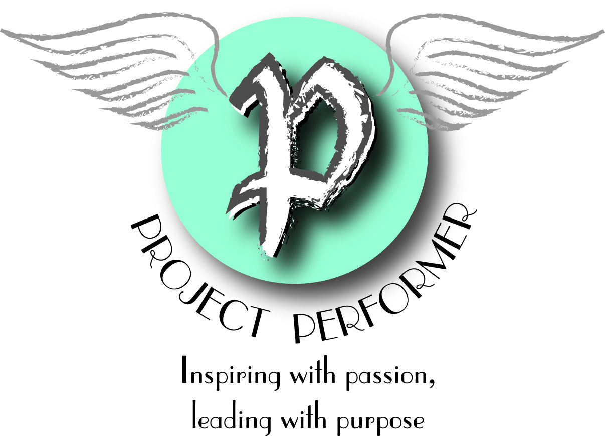 logowithblue
