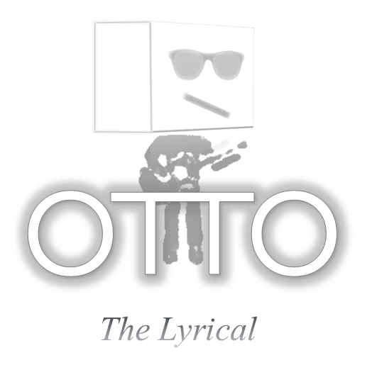 OTTO The Lyrical