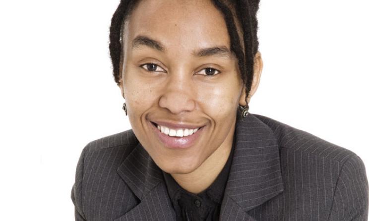 SAMRO CEO Nothando Migogo says a report into an investment that went amiss in the UAE is taking longer than initially expected 'due to the complexity of the issues'.