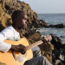 Pa&rsquo;peace Diandy