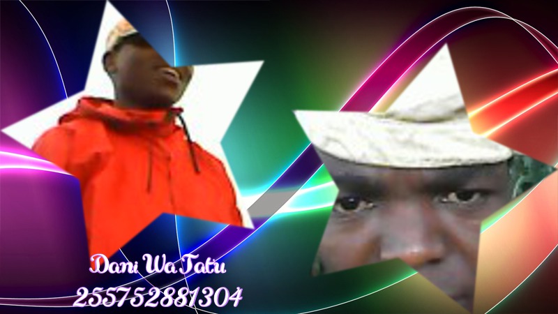 Dani Wa Tatu