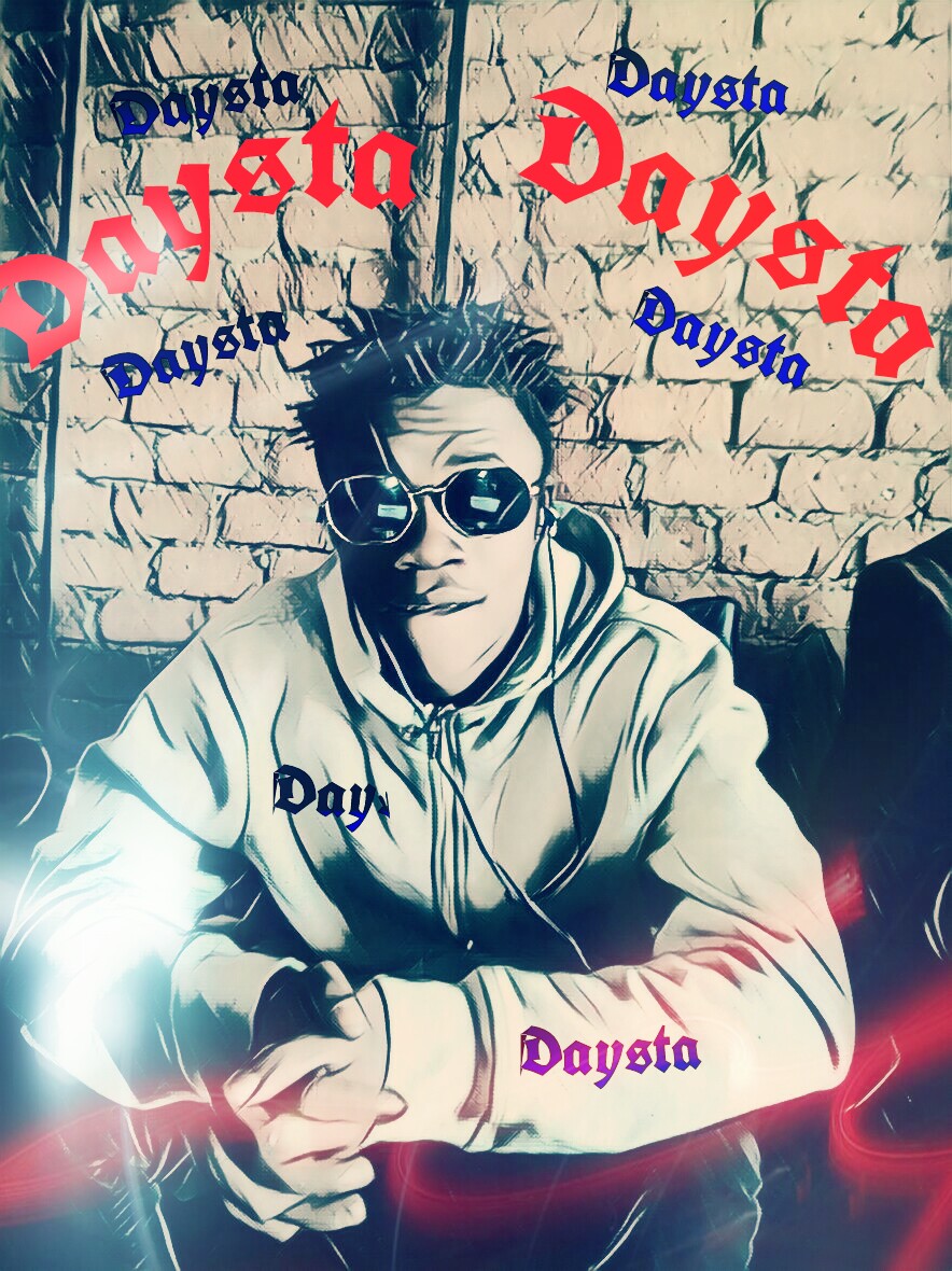 Daysta