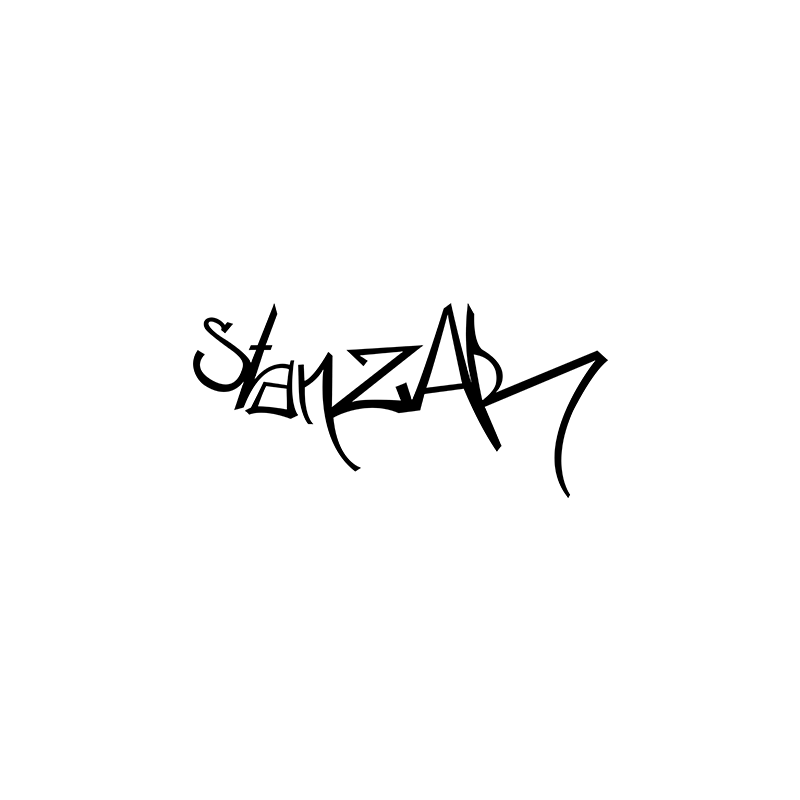 StaNZAR