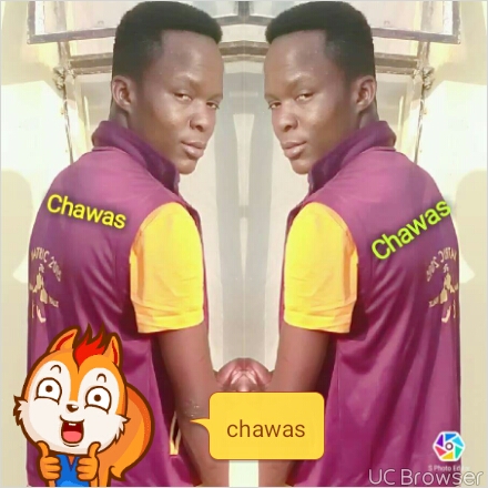 Mavellous