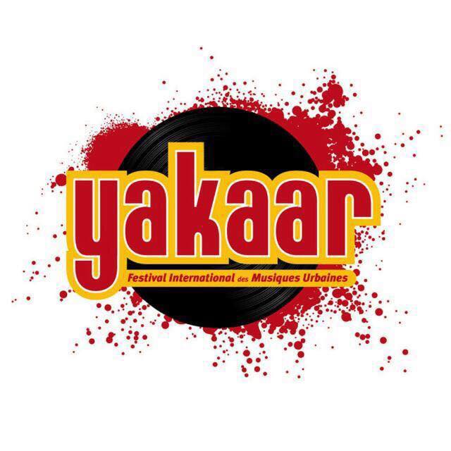 Appel à candidatures : Festival International des Musiques Urbaines Yakaar 2019