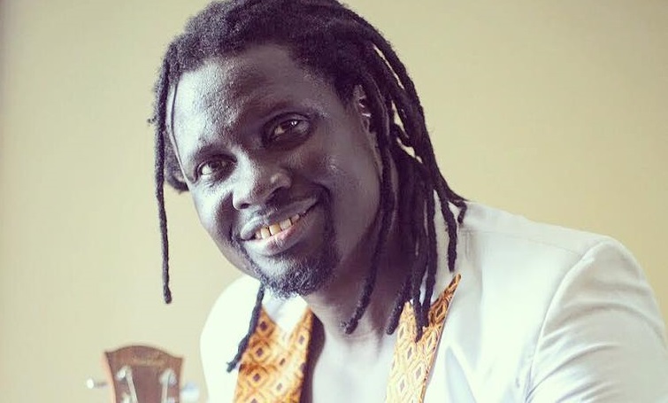 Yoro Ndiaye (Photo) : Facebook Officiel