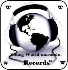 Young world Musiclife
