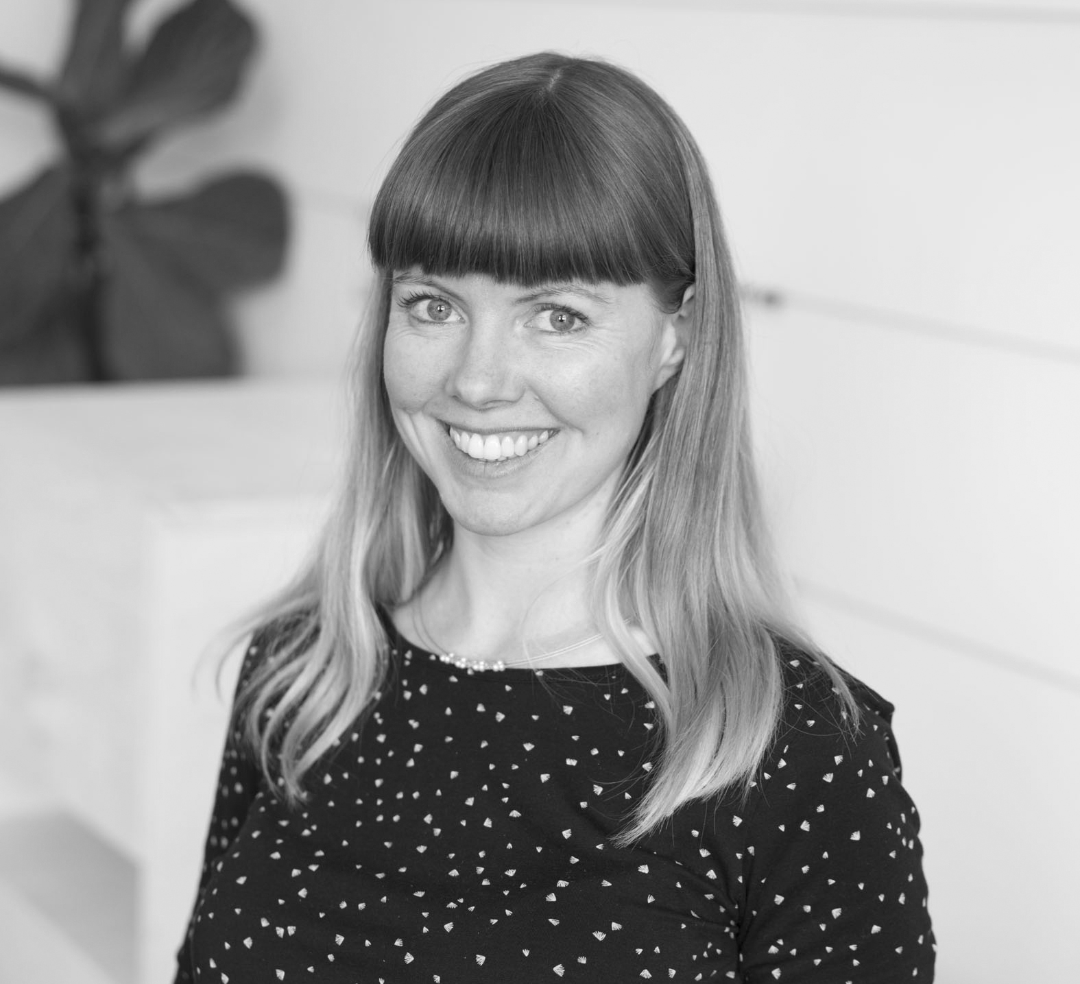 Verena Thissen