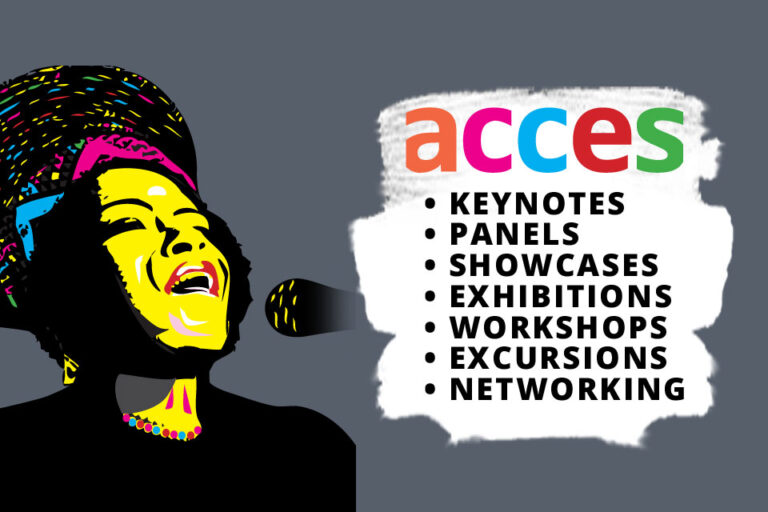 accesfb-pickeynotes