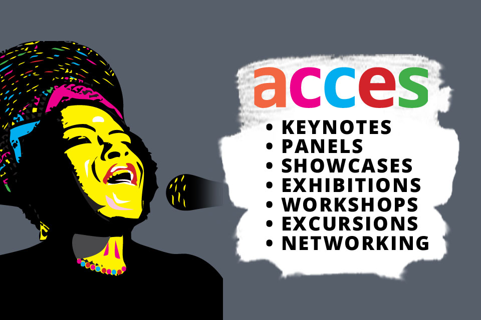 accesfb-pickeynotes
