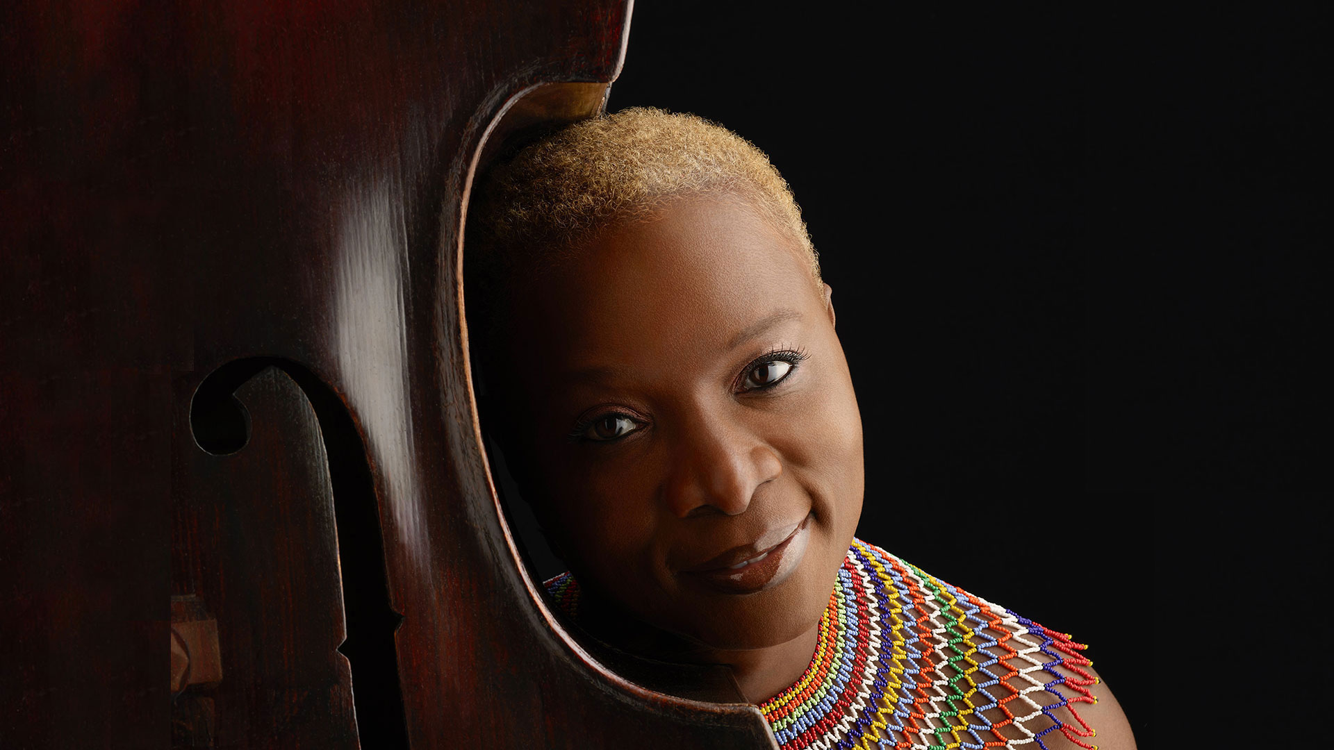 Angélique Kidjo (Photo) : musique.rfi.fr