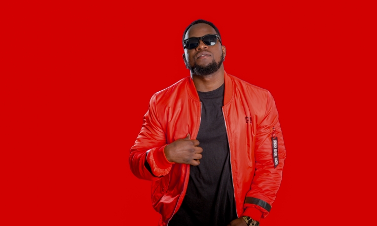 Byg Ben Sukuya will launch his debut album on Saturday.