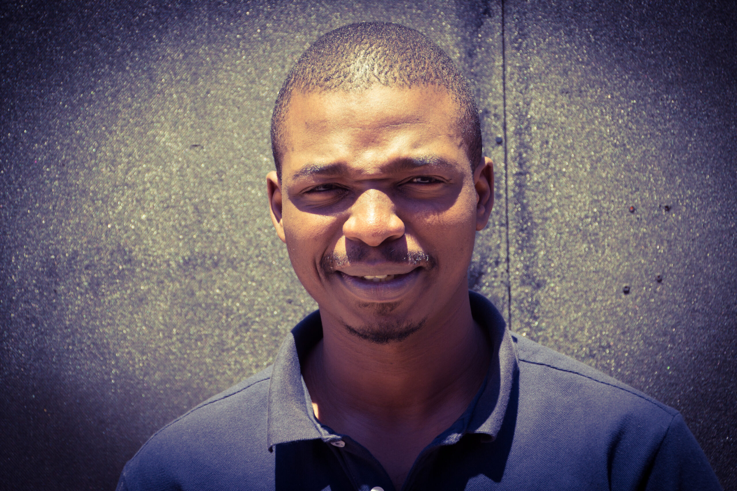 EuphoriQsouL