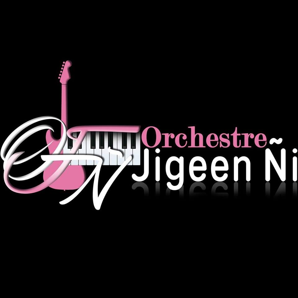 Orchestre Jigeen Ni