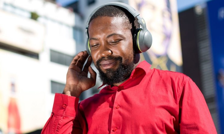 Nigeria, Kenya and South Africa will show music industry growth. Photo: PwC
