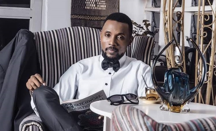 Serge Beynaud couronné au Primud (Photo) : Facebook Officiel
