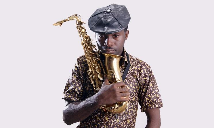 L'artiste nigérian Seun Olota attendu à ACCES 2018