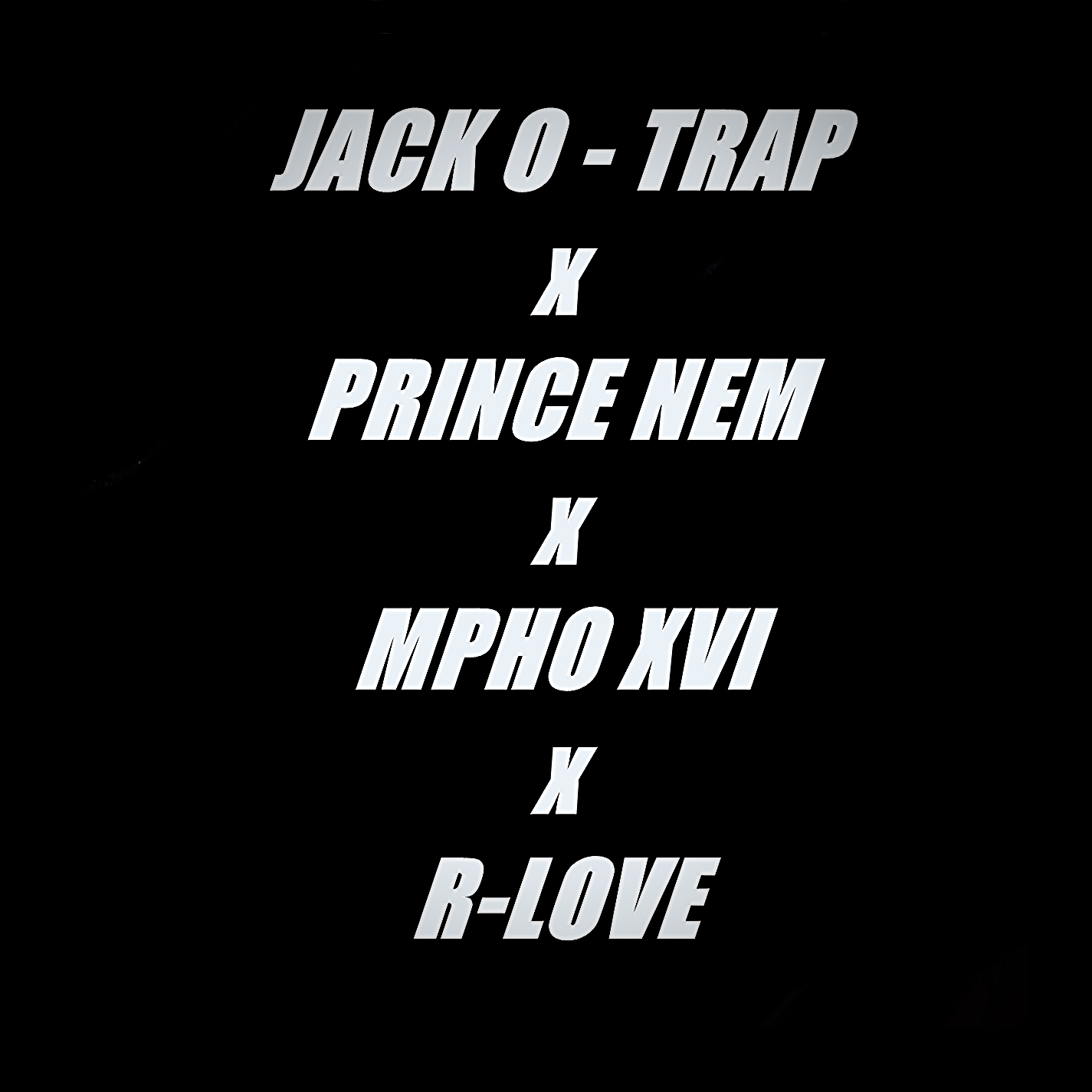 Prince Nem