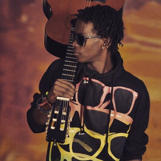 B.O.G The selekta Boi