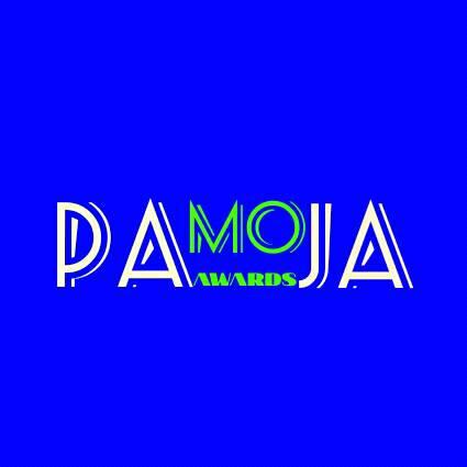 Pamoja Awards