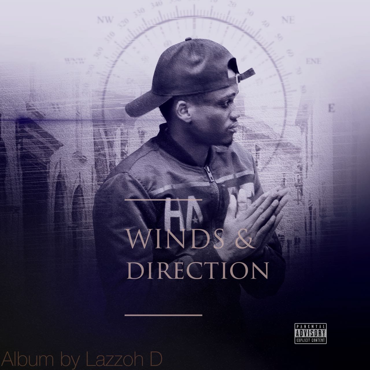 Lazzoh D