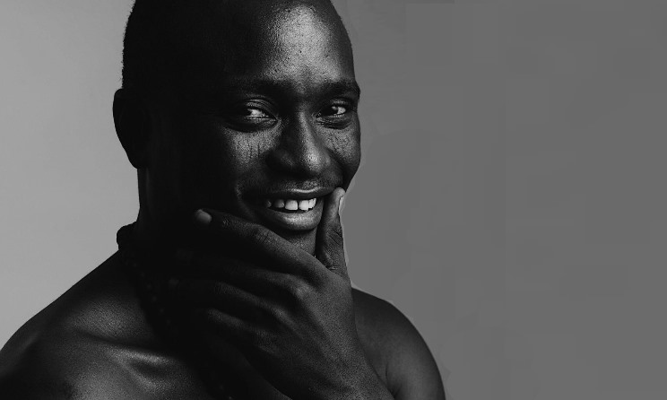 Brymo 'was lucky to have made mainstream hits' before going independent.