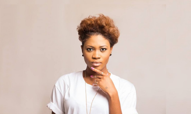 Eazzy returns as a judge for the MTN Hitmaker talent hunt.