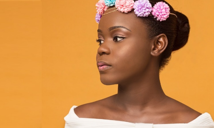 Efe Oraka discusses aspects of the Nigerian Dream.