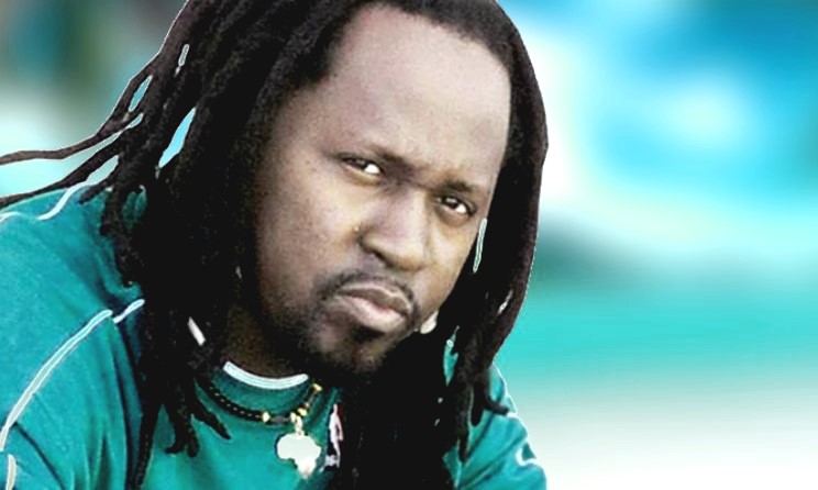 Fafadi has queried the Gambian authorities on the issue of visas.