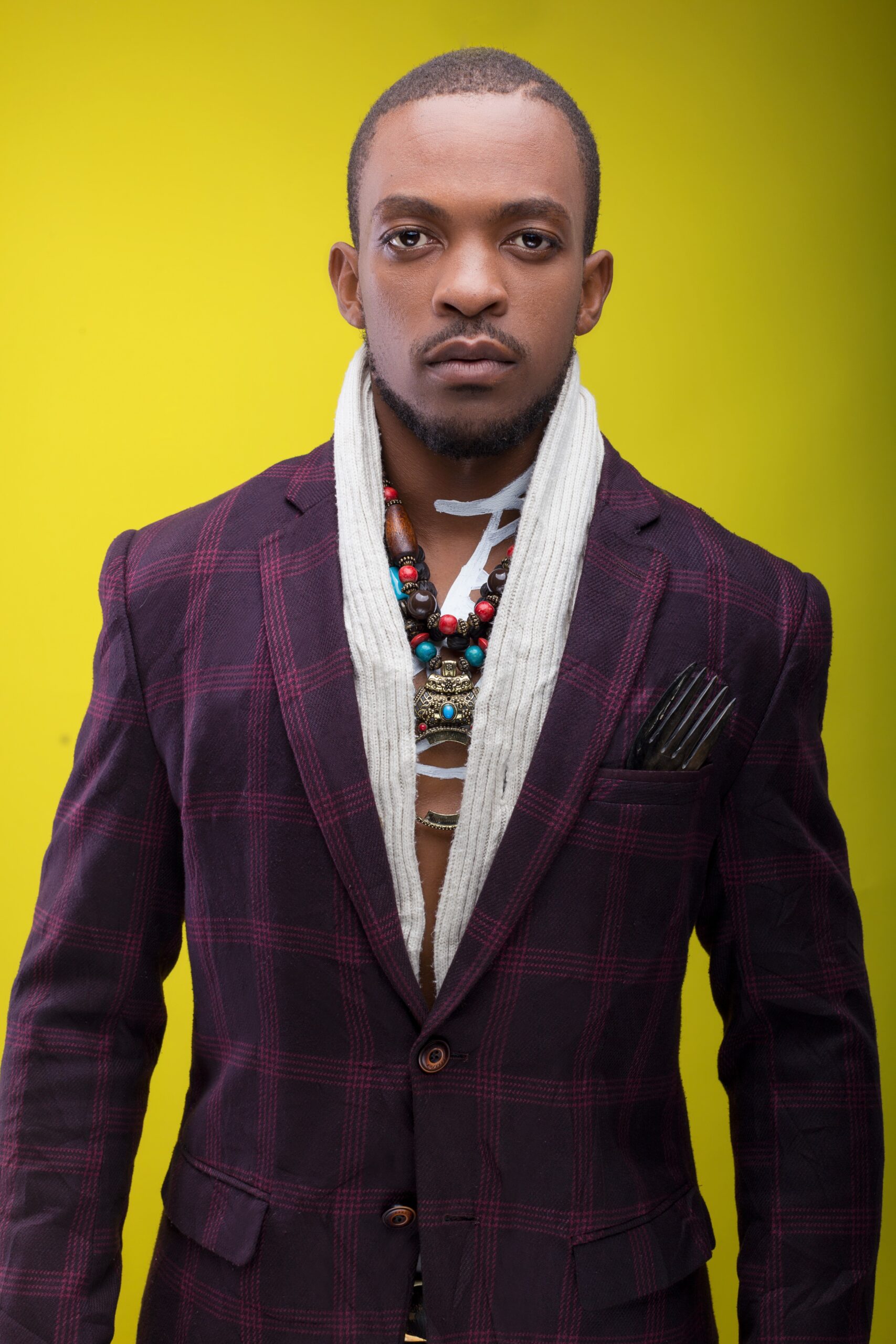 Tugi Mlamba