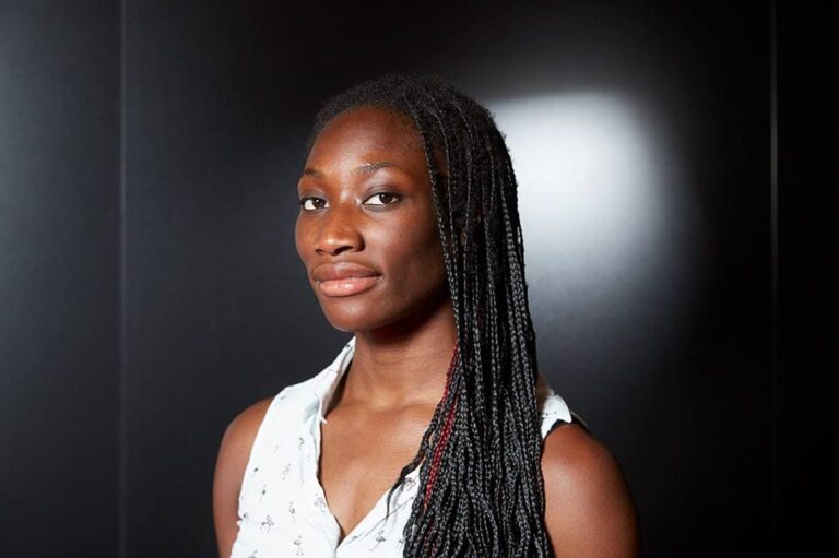 ADAMI et FAMDT soutiennent les collaborations artistiques (Photo) : Photo Florent Drillon
