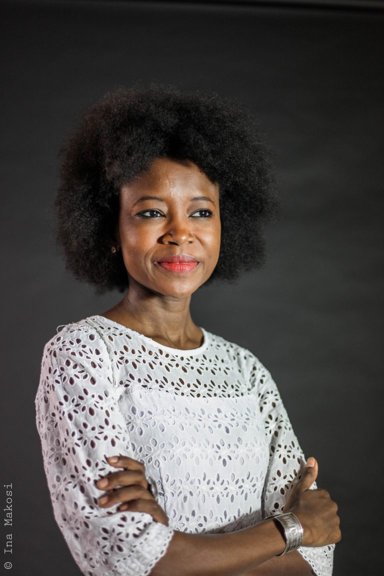 music-africa-foundation-annual-report-2017-18