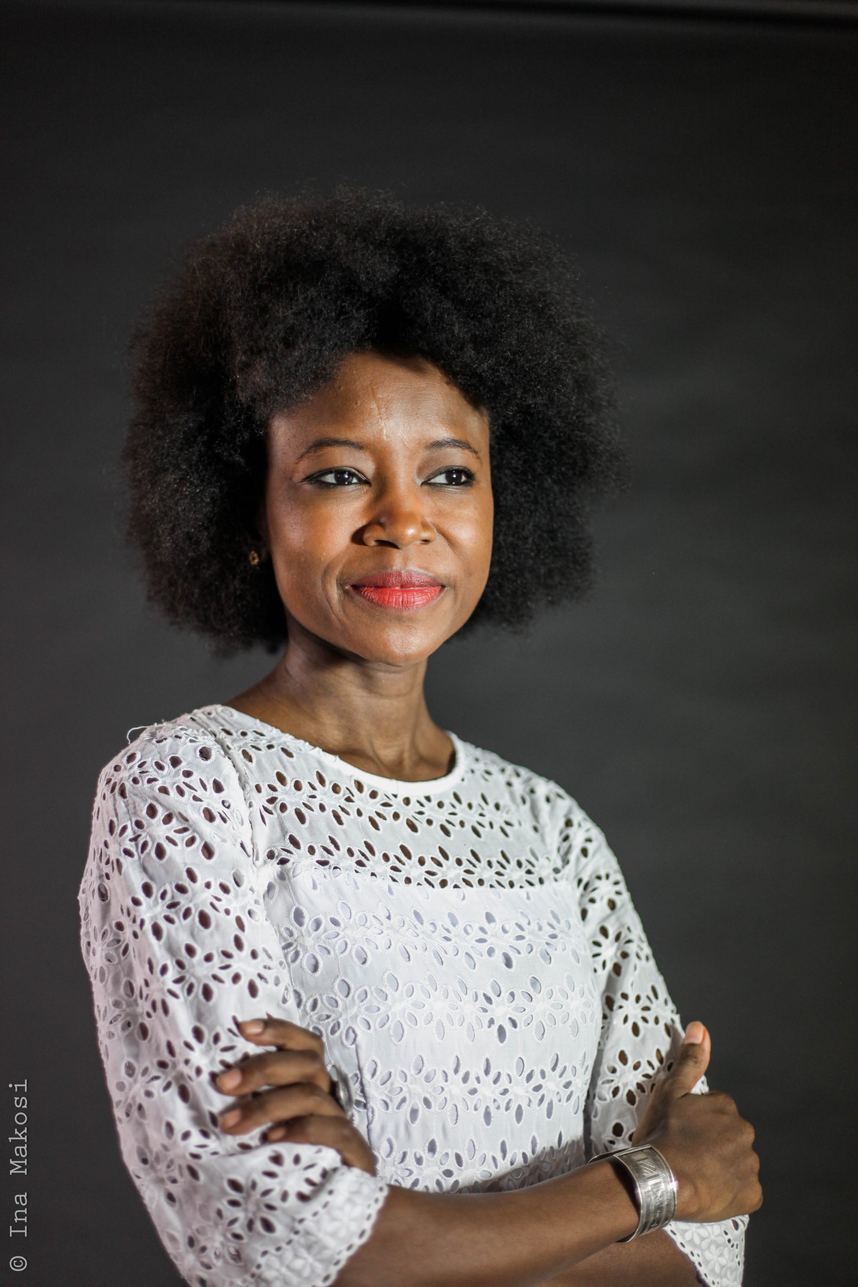 Music In Africa Foundation Annual Report for 2017-18
