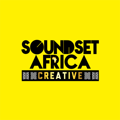 Soundset Africa Creative