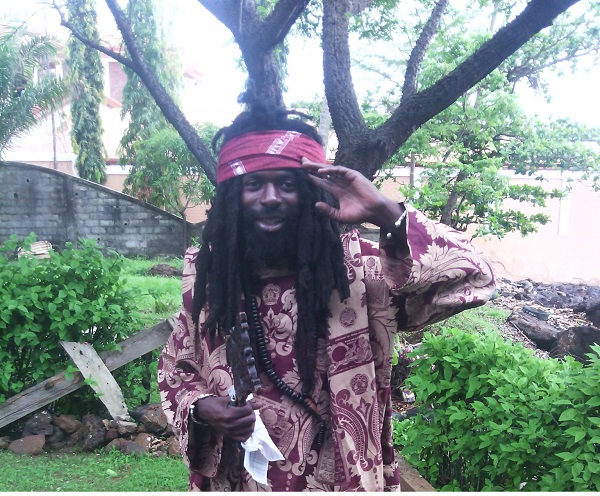 Takana Zion