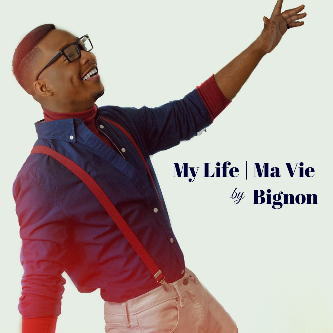 Bignon
